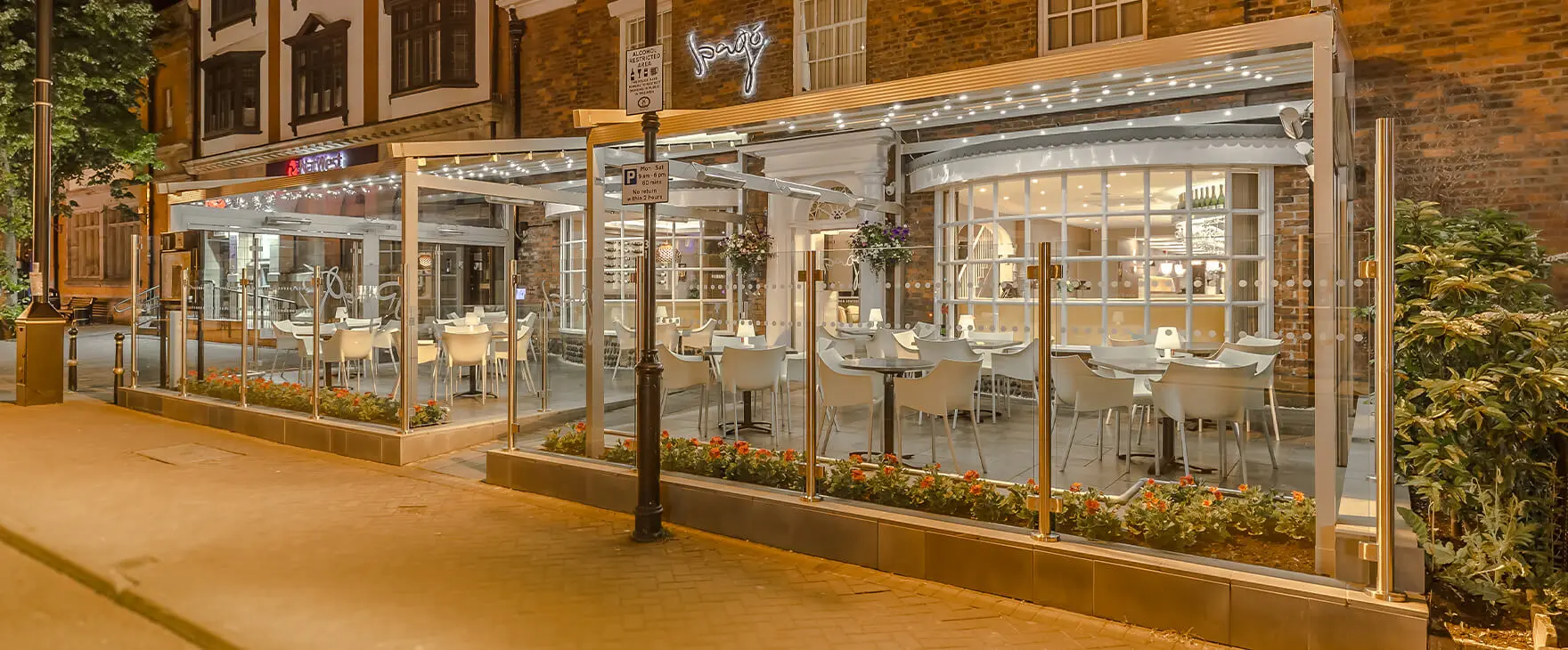 header-622b28f2440ac.webp