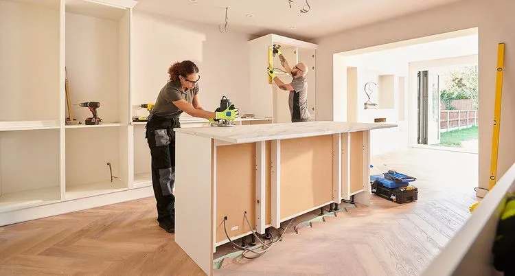 pro-secteur-renovation-91f387d6dc.webp